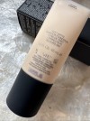 Nars Soft Matte Complete Foundation