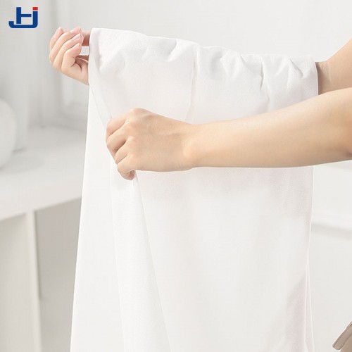 70x140cm Large Size Disposable Bath Towel