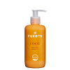 FUENTE «COCO». Moisture shampoo 250ml