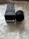 Nars Soft Matte Complete Foundation