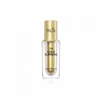 Supreme Age-Renewal Serum