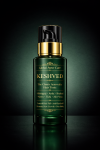 KESHVED - Anti-Bacterial Non-sticky Ayurvedic Formula
