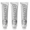 MARVIS Toothpaste Whitening Mint, Cinnamon, Licorice, Lily, Sensitive, Limited
