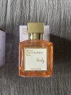Maison Francis Kurkdjian Kurky Eau de Parfum