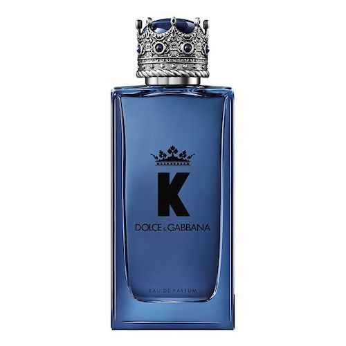 Dolce & Gabbana K Eau De Parfum 100ml