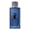 Dolce & Gabbana K Eau De Parfum 100ml