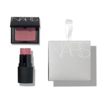 NARS Mini Dolce Vita Blush Duo