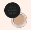 Creamy Pot Concealer