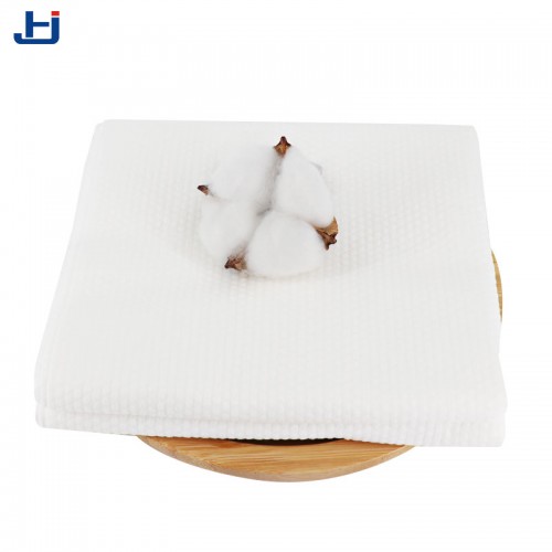 70x140cm Large Size Disposable Bath Towel