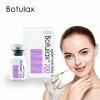 Wholesale dermal filler Hyaluronic Acid 100u 200u botulax toxin for sale