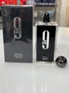 Afnan 9 PM For Men Eau De Parfum, 3.4 Fl. Oz