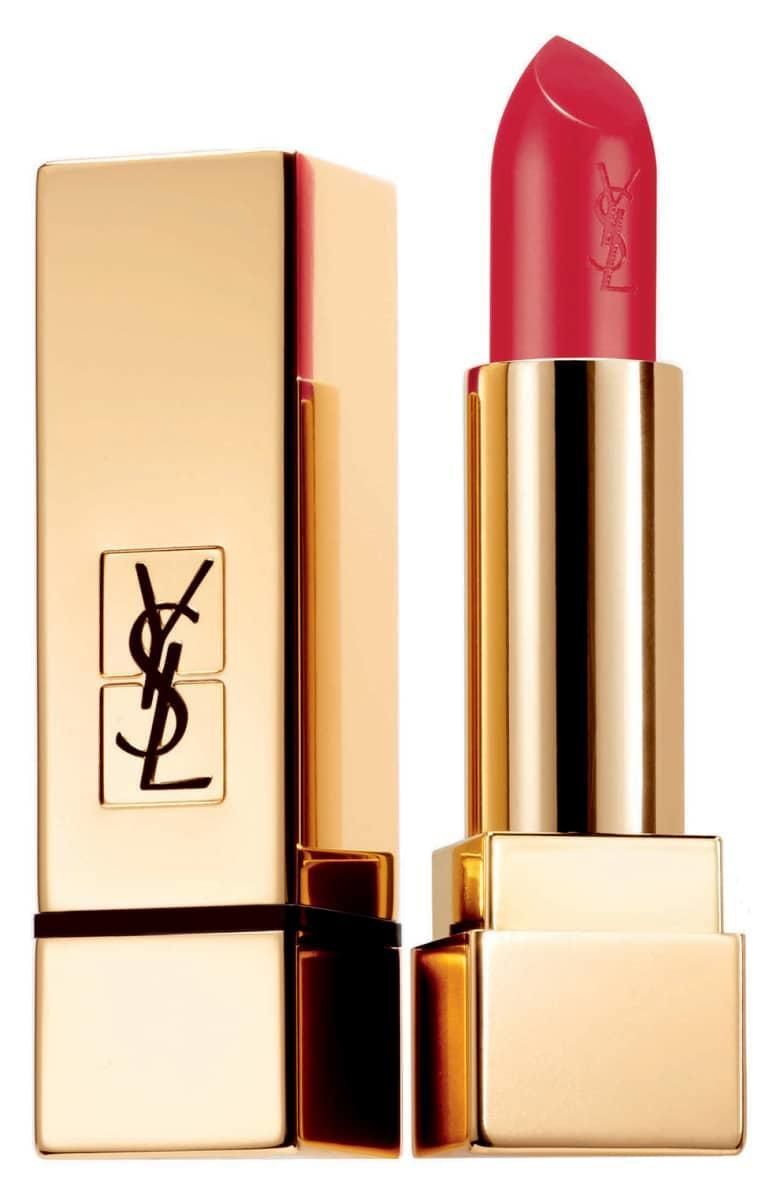 YSL LIPSTICKS AVAILABLE WHOLESALE