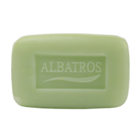 Olive Oil Soap ( 100 G )