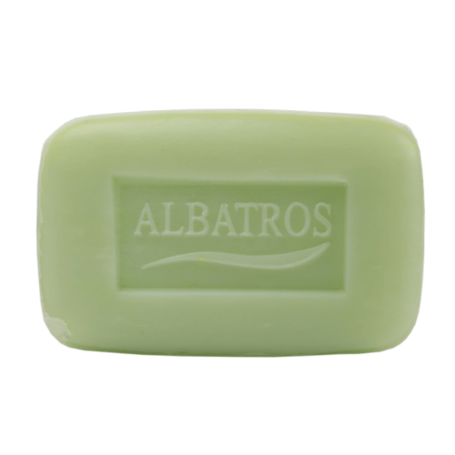 Olive Oil Soap ( 100 G )