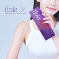 fiola S & V