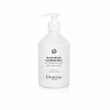 Black Orchid cleansing milk (150 ml)