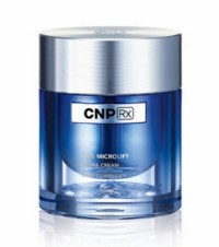 CNP-RX Blue Microlift Hydra Cream (60ml)