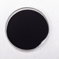 Disperse Blue UN-SE For Textile Dyestuff
