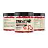 BioFlexOEM Sports Nutrition Manufacturer – OEM Private Label Pre Workout & Creatine Gummy Supplements