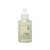 [numbuzin No.3 Skin Softening Serum]Korean Beauty Korean skin care Korean Cosmetics Cruelty-Free Serum Smoothing Glow