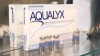 Buy Aqualyx 10 X 8ML