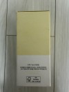 Beauty of Joseon Glow Serum: Propolis+Niacinamide 30ml