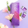 fiola S & V