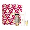 Paco Rabanne Fame Women's EDP Gift Set – 65240034
