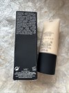 Nars Soft Matte Complete Foundation