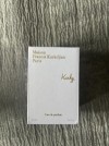 Maison Francis Kurkdjian Kurky Eau de Parfum