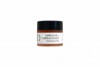 Mango Lip Balm (10ml)