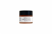 Mango Lip Balm (10ml)