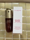 Clarins Double Serum Concentrate 50ml