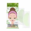 lookATME HYDROGEL EYE PATCH GREENTEA