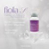 fiola S & V