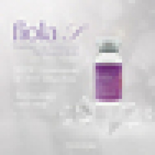 fiola S & V