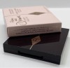 Charlotte Tilbury Luxury Eyeshadow Palette in Pillow Talk