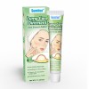 Aloe Vera Skin Care Ointment, Sebaceous Gland Mass Fat Health Care Cream