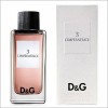 100 ml 3 L'Imperatrice EDT