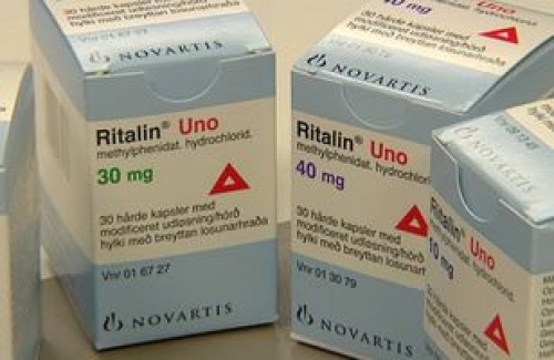 Buy Rubifen, Ritalin, Concerta, Adderall, sibutramine