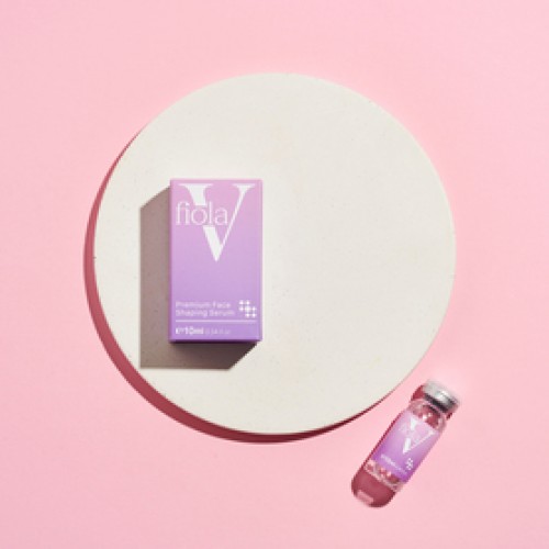 fiola S & V
