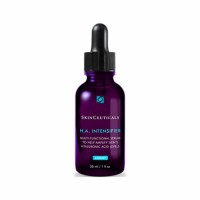 Skinceuticals Ha Intensifier 30 ml 3606000436442