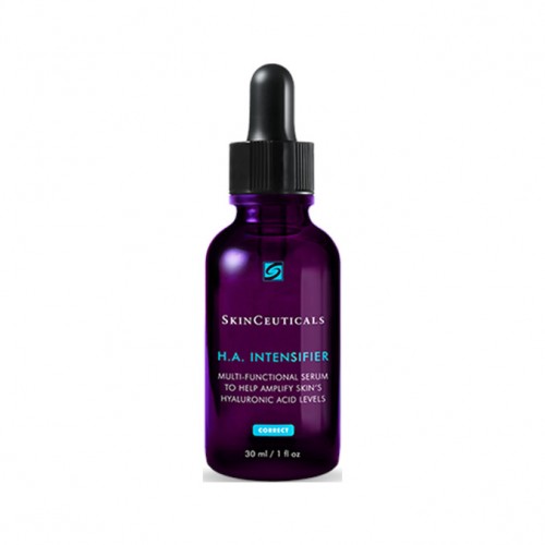 Skinceuticals Ha Intensifier 30 ml 3606000436442