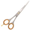 Hot Sales barber Scissors household & Salon Scissor Hair Professional Barber Hair Cut Scissors By FARHAN PRODUCTS & Co