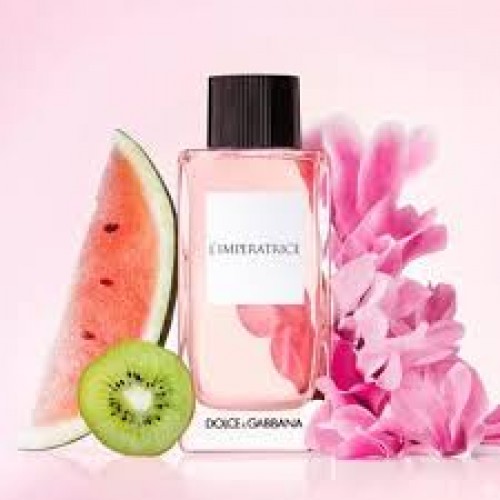 100 ml 3 L'Imperatrice EDT