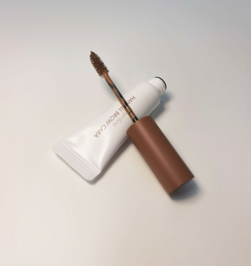 Rom&nd-HAN ALL BROW CARA 04 MERRY BLONDY