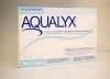 Buy Aqualyx 10 X 8ML