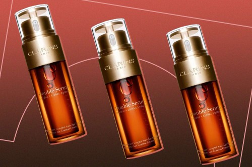 Clarins products wholesale