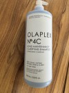 Olaplex No 4 Bond Maintenance Clarifying Shampoo 1000ml