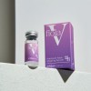 fiola S & V